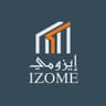 IZOME